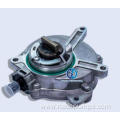 06D145100D Brake vacuum pump